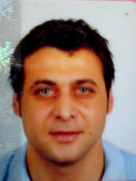 Tsvetan Radenkov
