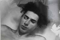 Gabriel Corcuera Zubillaga