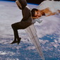 Journey to Mars
