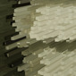 Urban Cubes
