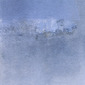 Meditation 3.1