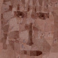 "ROSE CUBE FACE"