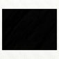 Black screen