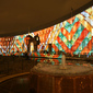 Light Up Bristol '06 Photo by James Burniston Photography