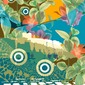 Bristol Creatives