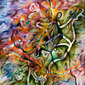 Enchant
