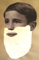 julià panadès julià