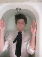 Ryan Roth