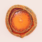Bottle Top #1