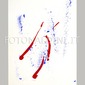 Spatial worms - SOLD