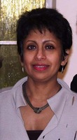 Sumi Perera    RE