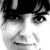 Joanna Chimka Pawlowska