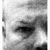 Pasi  Eerik Karjula