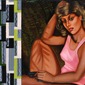Cherie Bender
