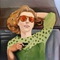 Cherie Bender