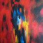 "A Night in Havana" homage to Dizzy Gillespie