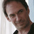Rogerio Silva
