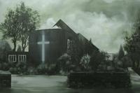 Christopher Campbell