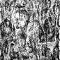 Creature II