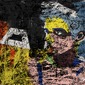 Color Plate NO.1