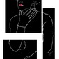 Portrait In Design I