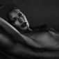 Dark nude No. 01