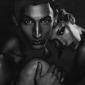 Dark nude No. 02