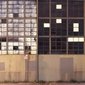 Window Mosaic