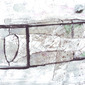 Eve