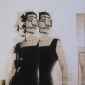 The Doppelganger of Maria Callas (New York 1952)