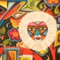 Bellesa de Tehuantepec