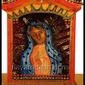 Altar de Guadalupe