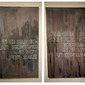 Untitled, © Studio Kelly Williams, All Rights Reserved