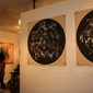 Untitled, © Studio Kelly Williams, All Rights Reserved