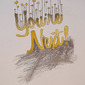 Untitled, © Studio Kelly Williams, All Rights Reserved