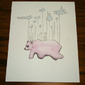 Untitled, © Studio Kelly Williams, All Rights Reserved