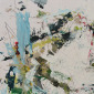 composition