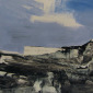 Landscape 19