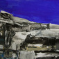 Landscape 20