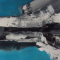 Landscape 20