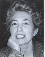 Maro Siegl