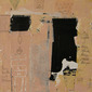 Impression 2