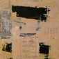Impression 3
