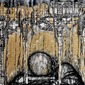 asleep 2