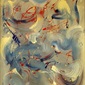 Sophie Grillet