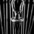 Guenter Knop