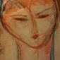 Ranah  Tamer