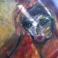 Ranah  Tamer