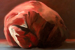 Jaccohinke Schouten