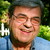 Milt Masur